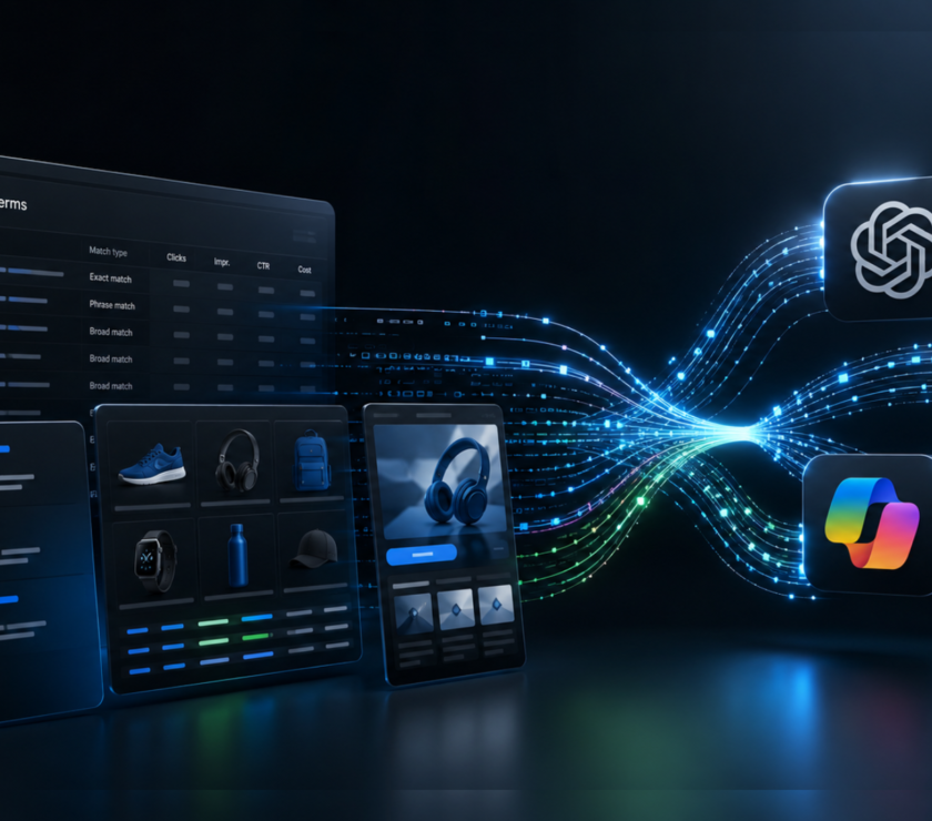 wp-header-logo-33.png