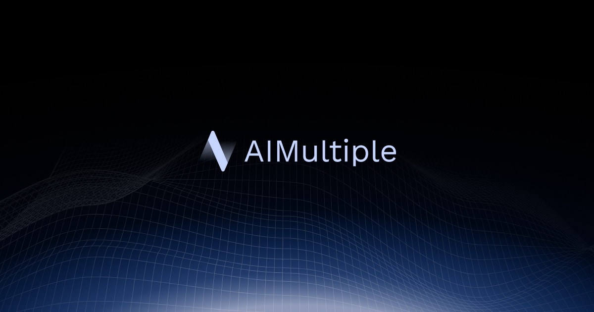 wp-header-logo-37.png