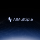 40+ Agentic AI Use Cases with Real-life Examples – AIMultiple