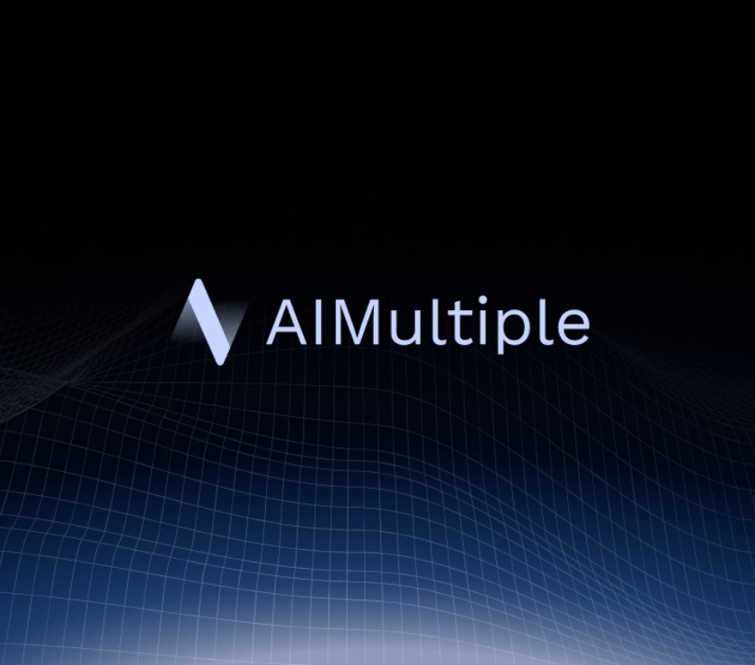 wp-header-logo-37.png