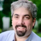 Google leadership changes with Jeff Dean out, Demis Hassabis role change and more
