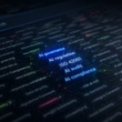 How to spot an emerging category in search data