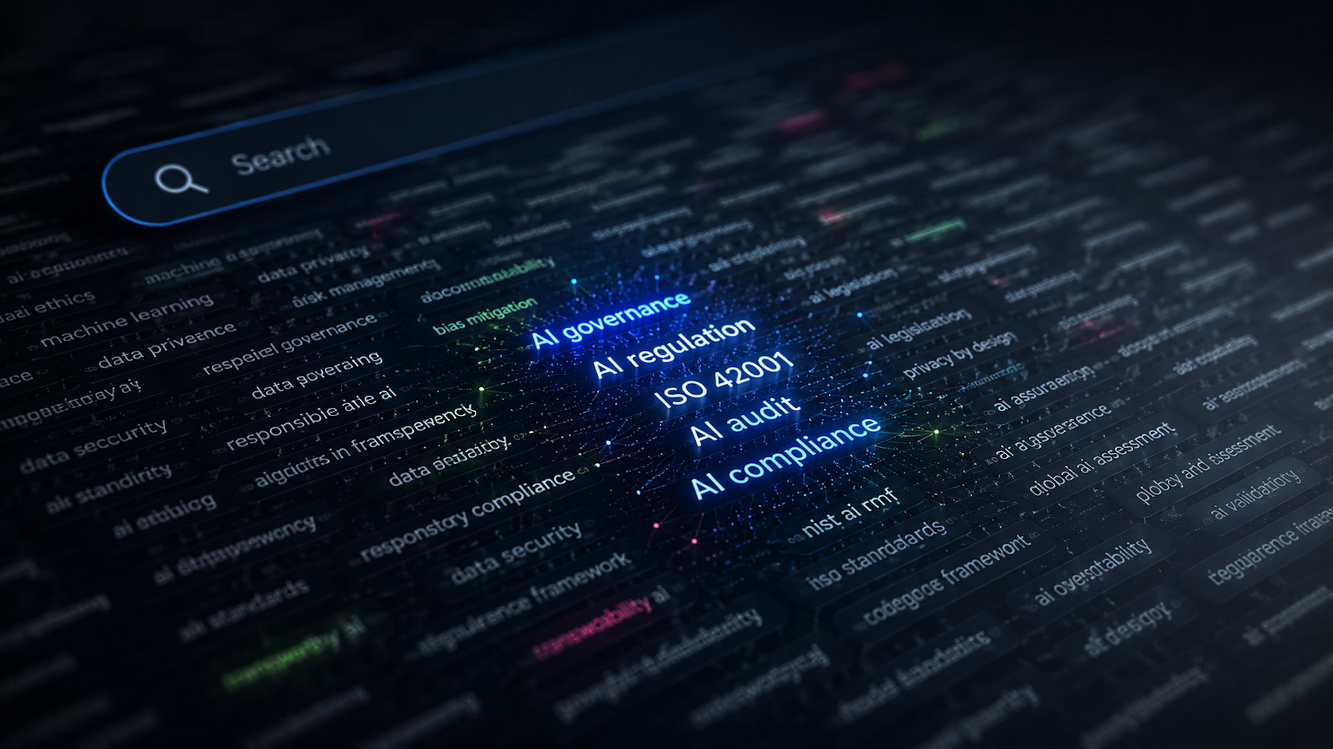 wp-header-logo-41.png