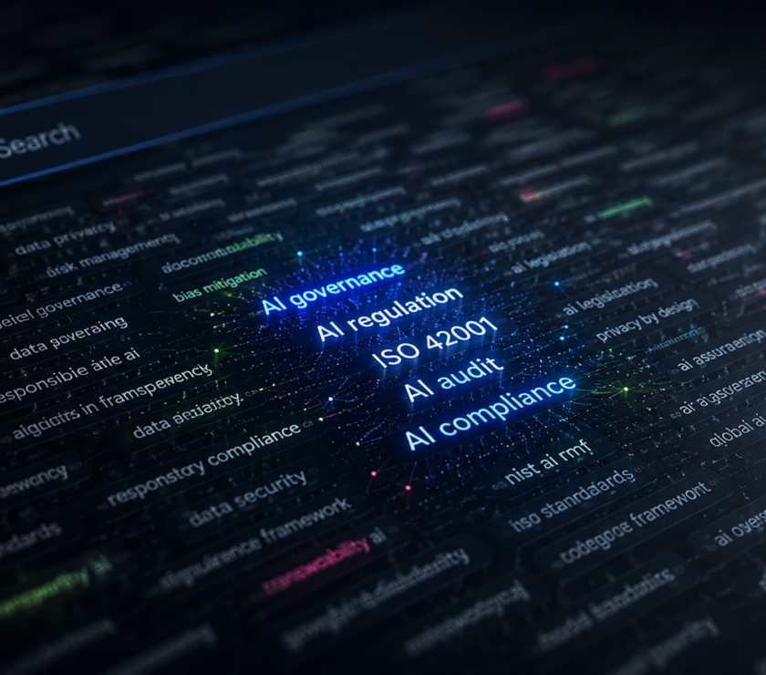 wp-header-logo-41.png