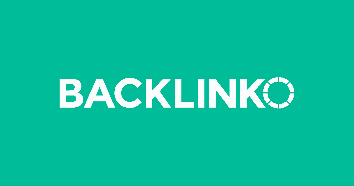wp-header-logo-42.png