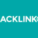 10 Best Practice to Improve Your SEO Rankings in 2026 – backlinko.com