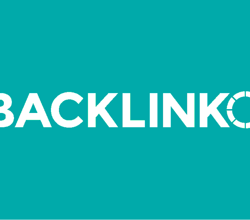 wp-header-logo-42.png