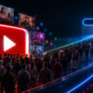 The demand capture trap that’s making search more expensive