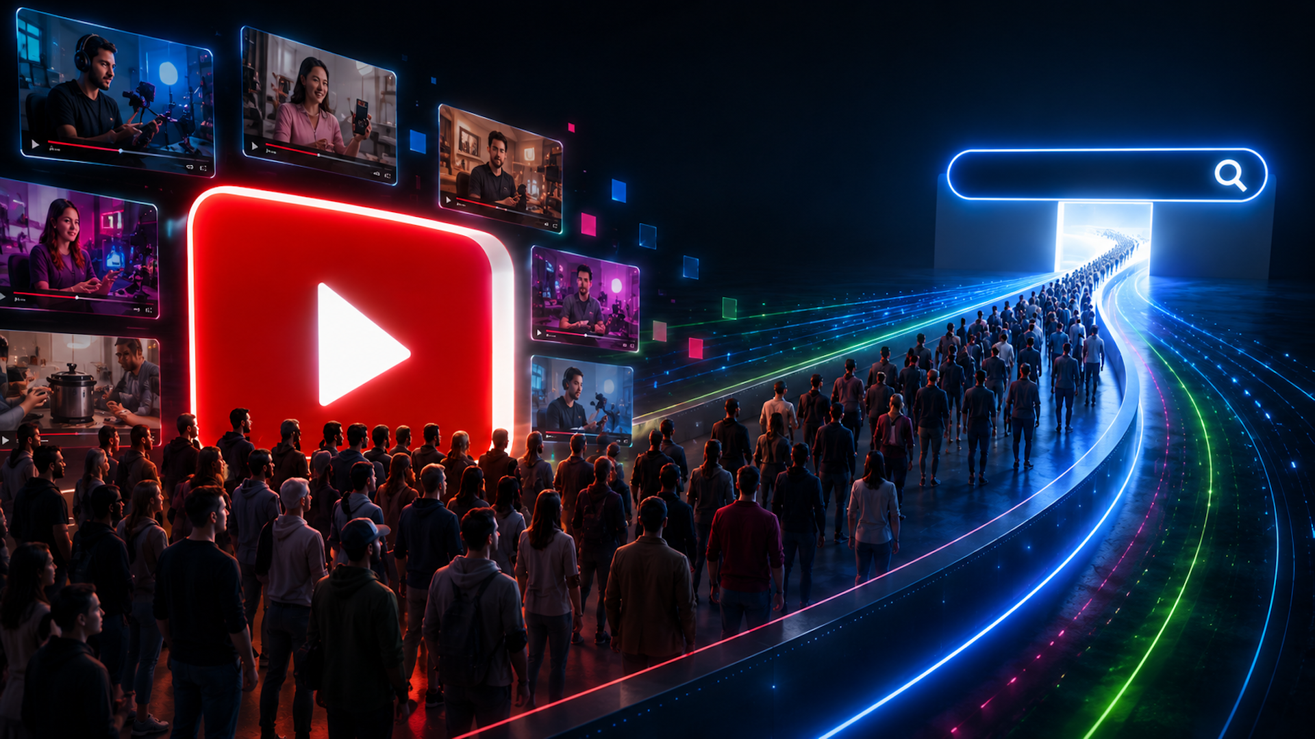 wp-header-logo-43.png