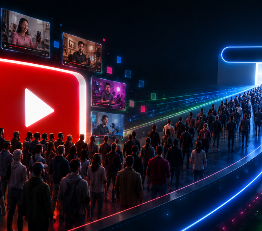 wp-header-logo-43.png