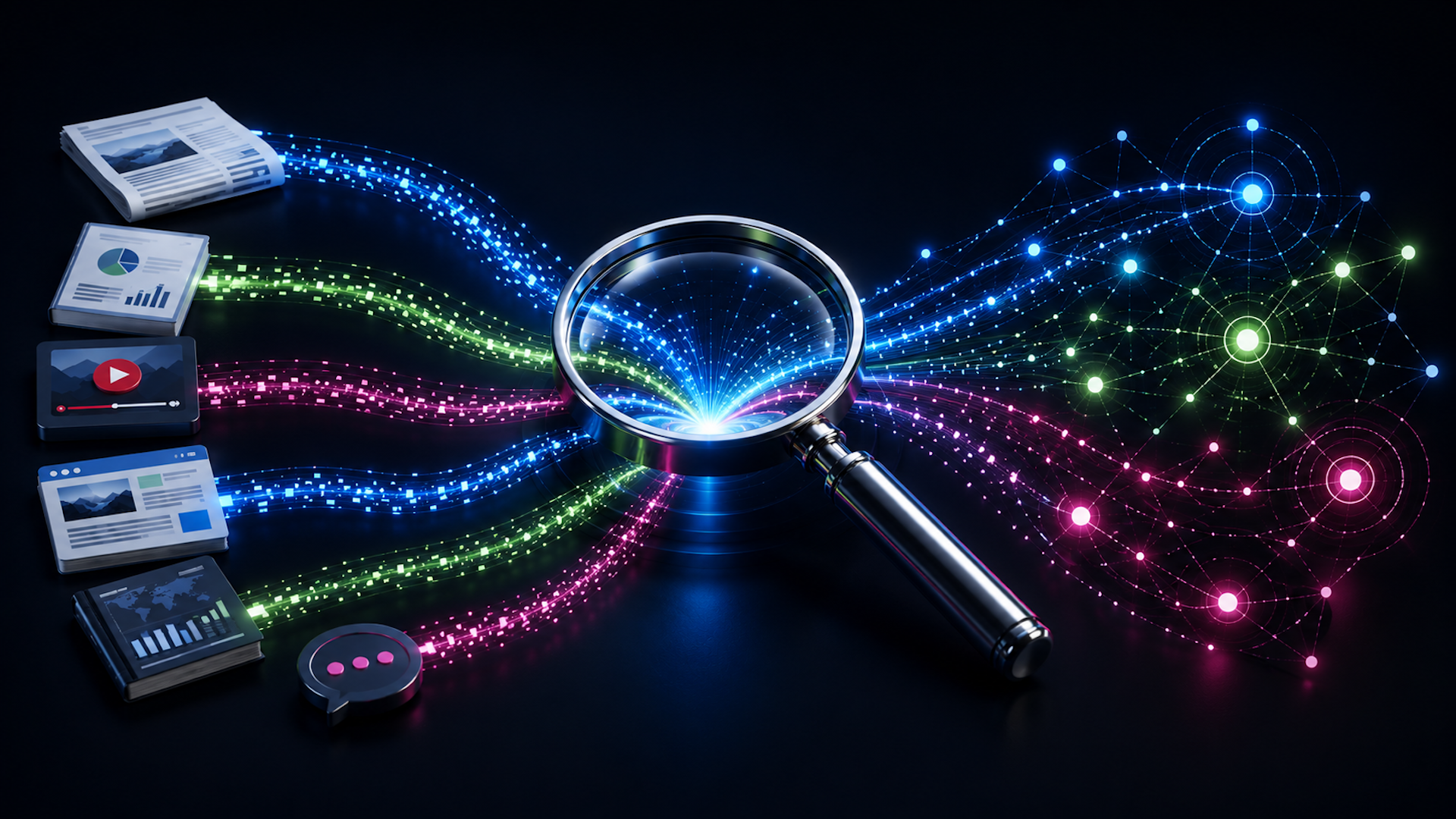 wp-header-logo-51.png