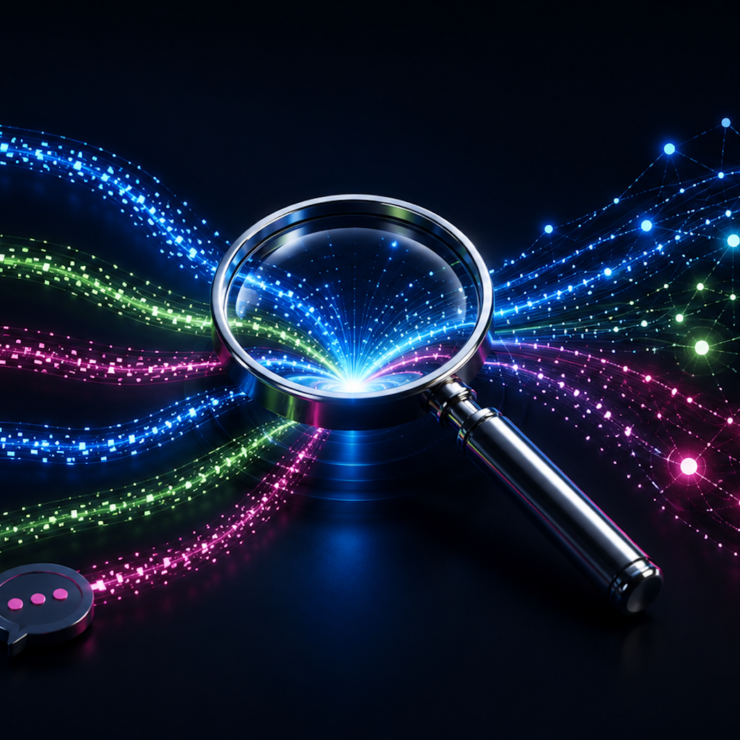 wp-header-logo-51.png