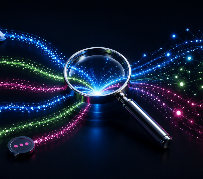 wp-header-logo-51.png