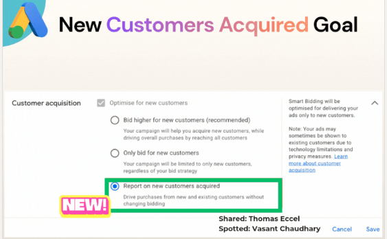 wp-header-logo-54.png