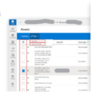 Microsoft Advertising adds bulk editing for disapproved assets