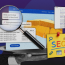 We Tested the 11 Best AI SEO Tools in 2026 – Memeburn
