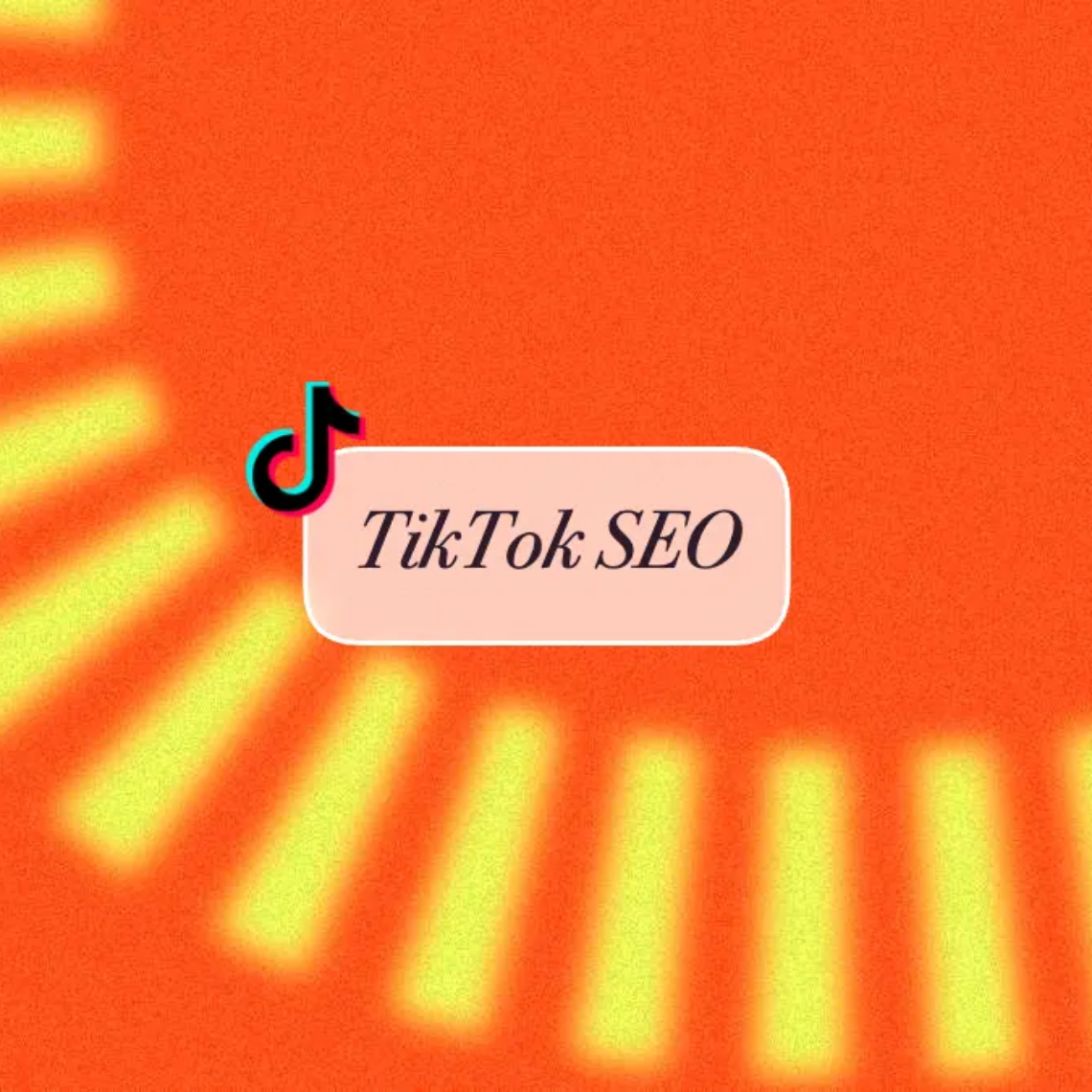 wp-header-logo-61.png