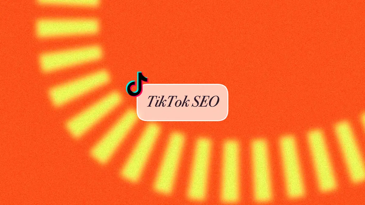 wp-header-logo-61.png