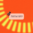 TikTok SEO Guide 2026 – Metricool