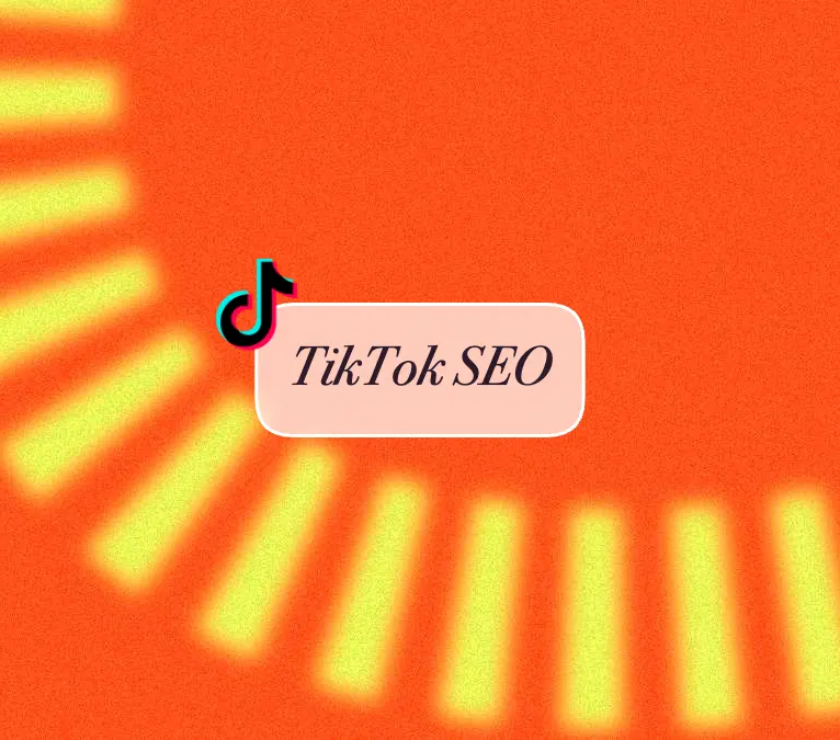 wp-header-logo-61.png