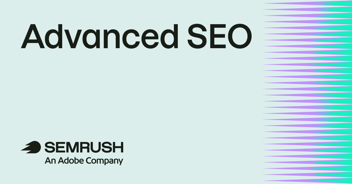 wp-header-logo-62.png