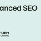 13 Advanced SEO techniques & strategies for 2026 – Semrush