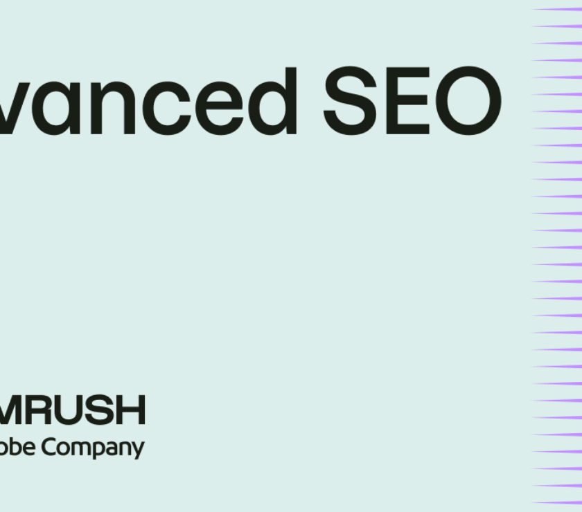 wp-header-logo-62.png