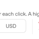 How to run ChatGPT ads: A step-by-step guide from early campaigns