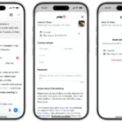 Yelp brings restaurant reservations and waitlists to ChatGPT