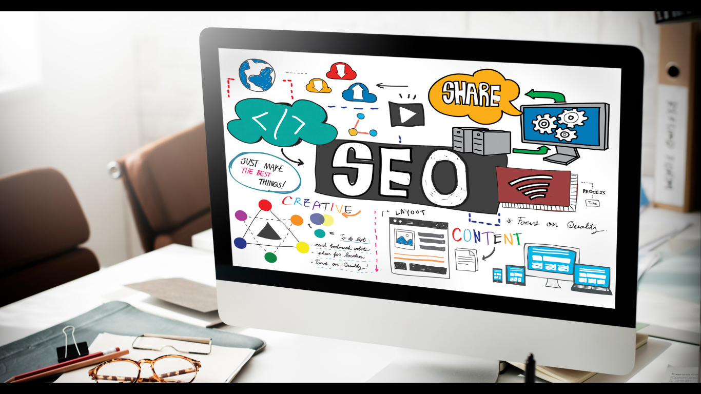 wp-header-logo-71.png