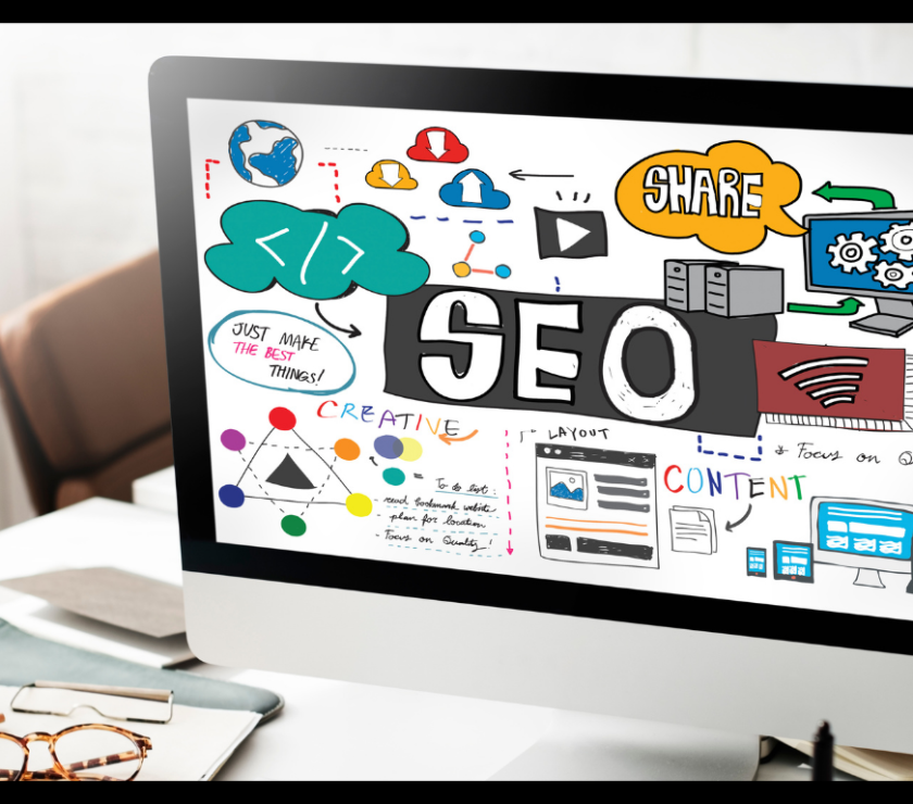 wp-header-logo-71.png