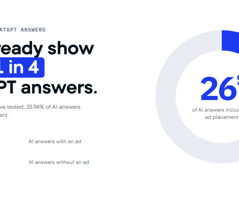 wp-header-logo-72.png