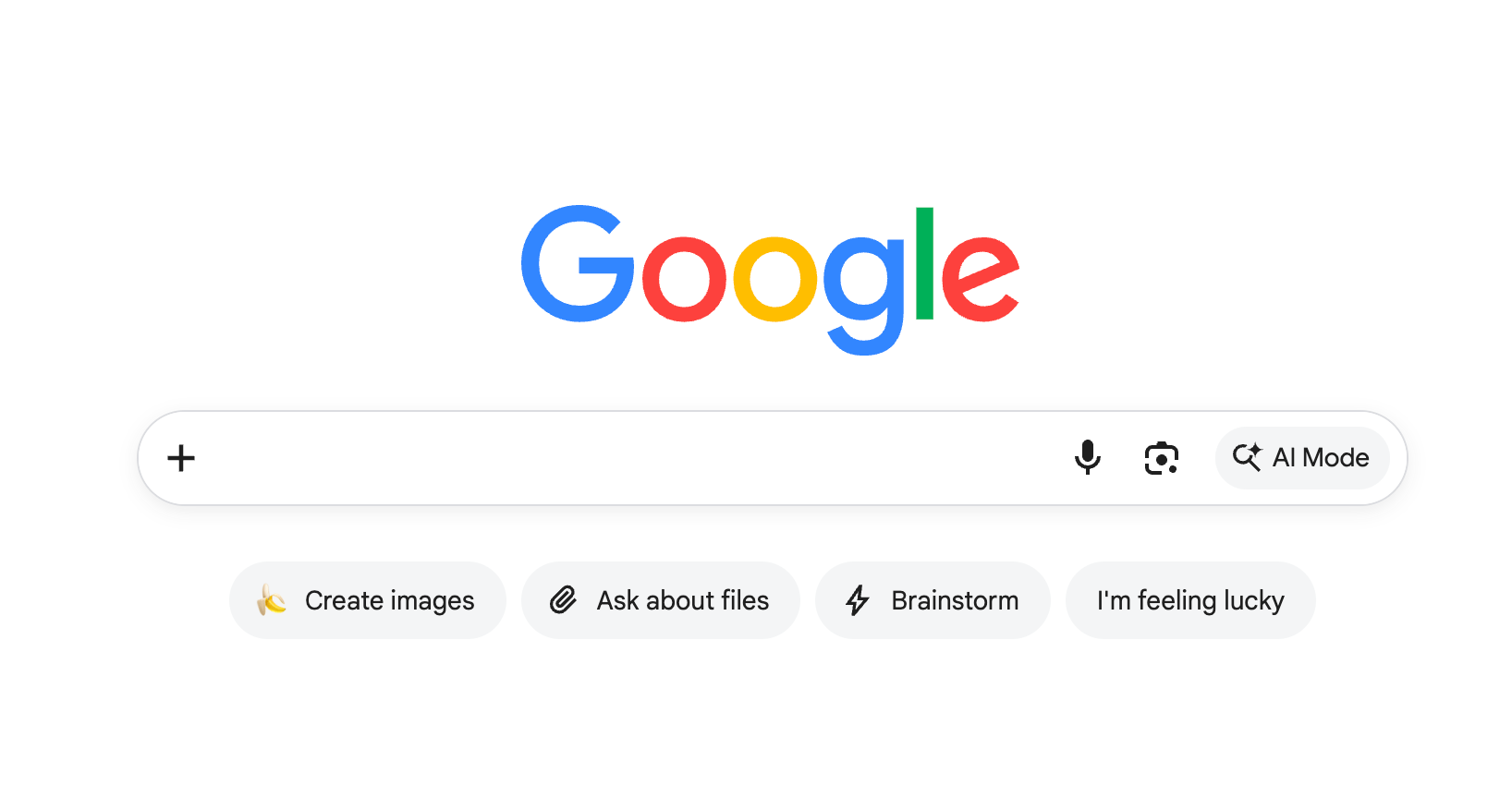 wp-header-logo-73.png