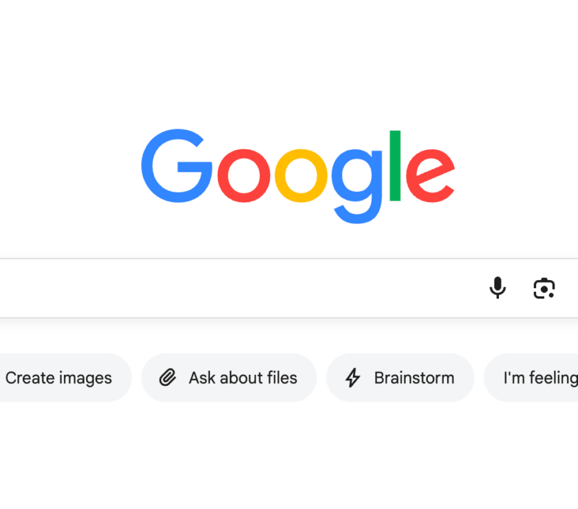 wp-header-logo-73.png
