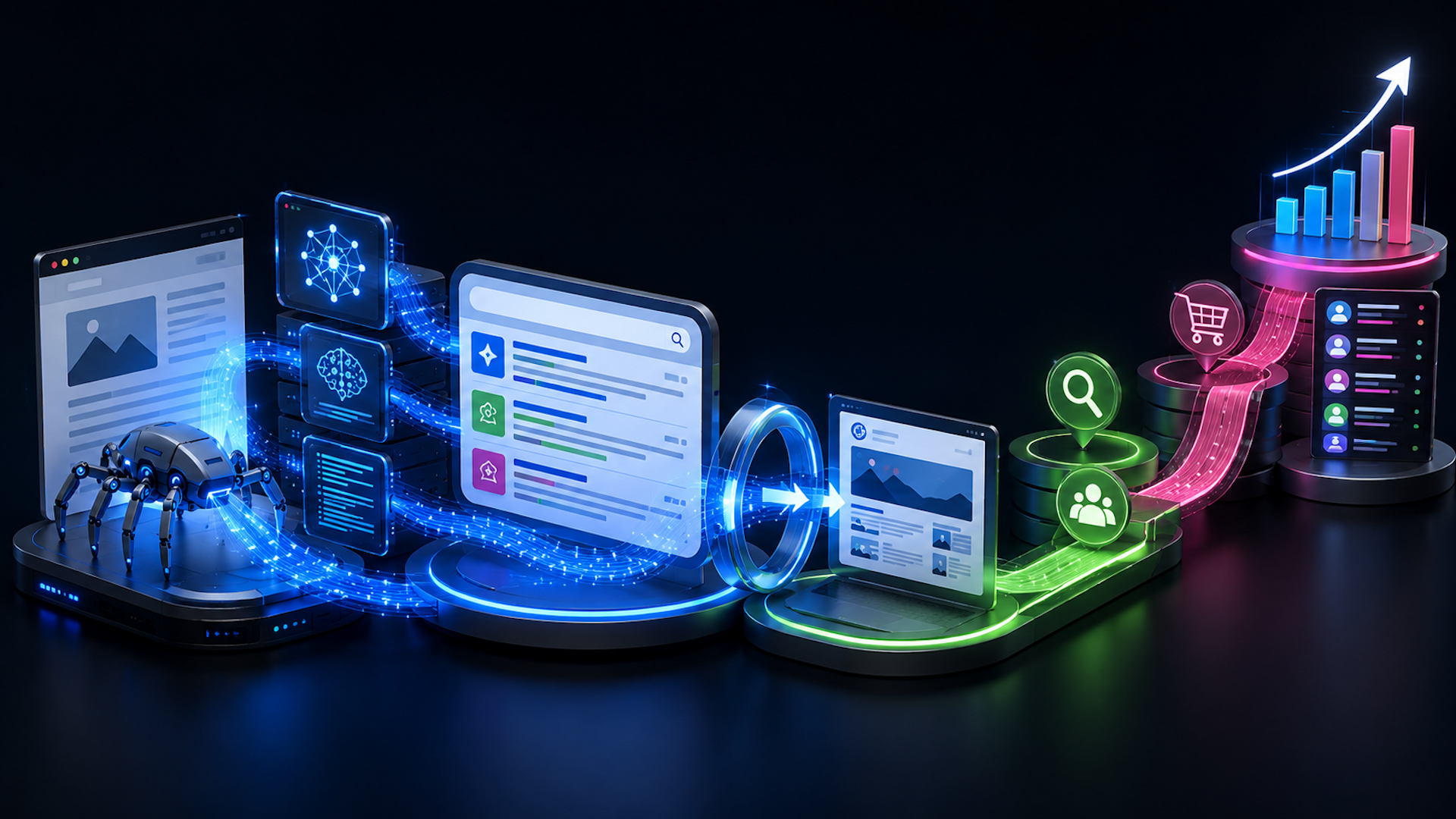 wp-header-logo-75.png