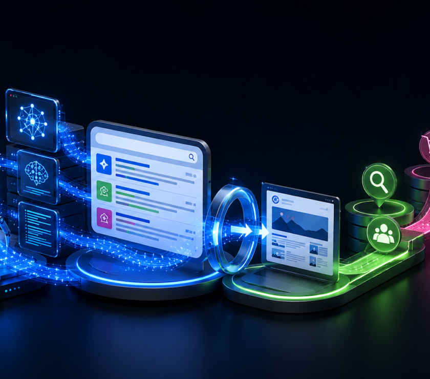 wp-header-logo-75.png