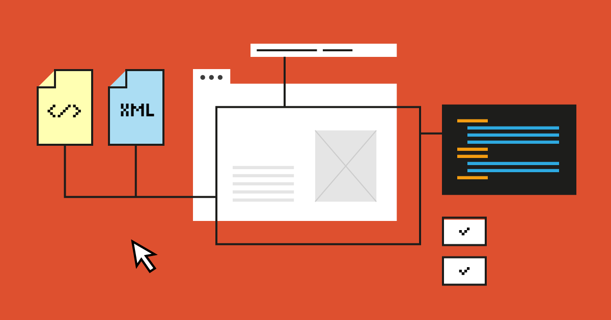 wp-header-logo-76.png