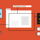 Technical SEO: The Ultimate Guide for 2026 – Backlinko