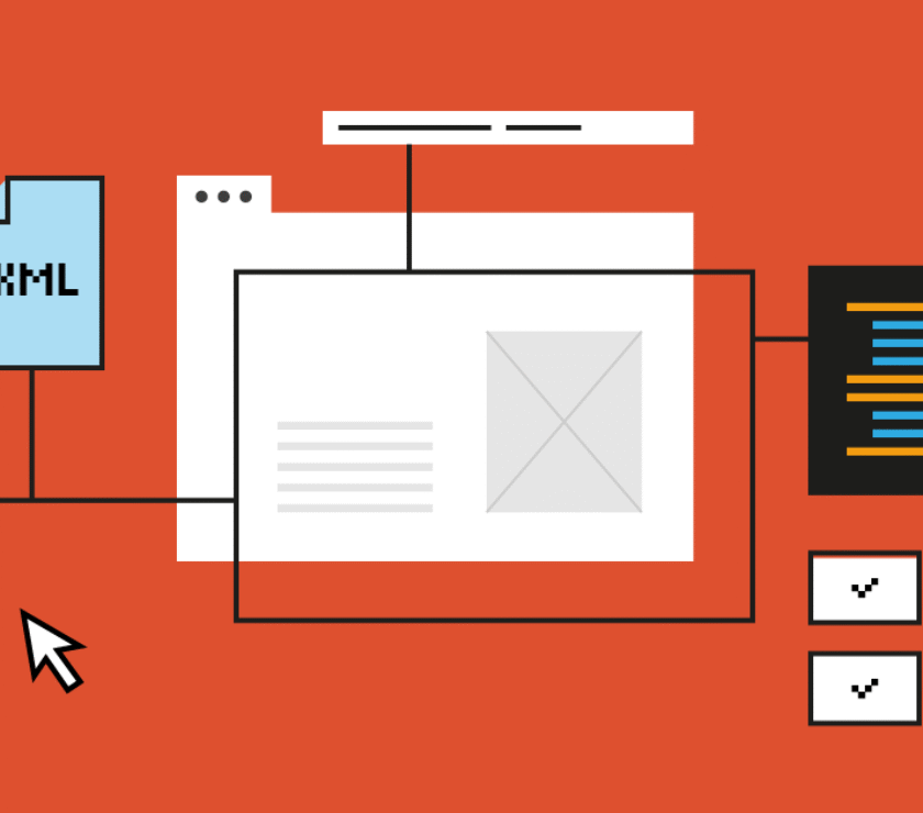 wp-header-logo-76.png