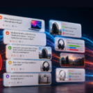 12 things Reddit needs to make its ad platform more competitive