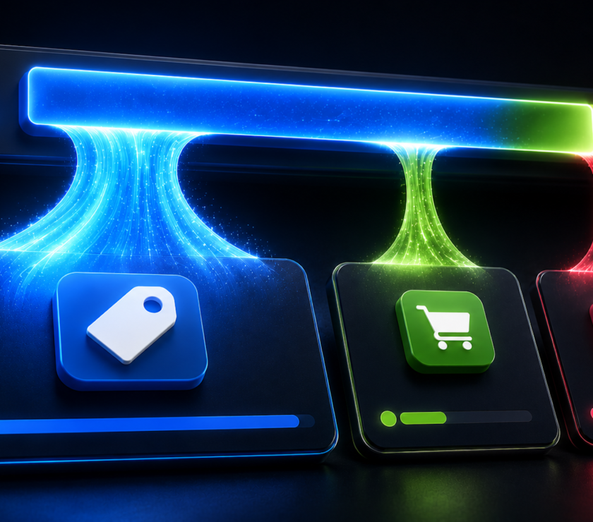 wp-header-logo.png