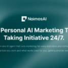 NoimosAI launches SEO Agent 2.0 for automated optimization – TestingCatalog AI News