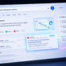 The new search journey changes how SEO and PPC should work