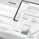 Being no.1 on Google is no longer enough, said Malaysian SEO Firm Rankpage – Malaysiakini