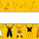 SEO Marketing: What It Is and How to Get Started (2026) – shopify.com