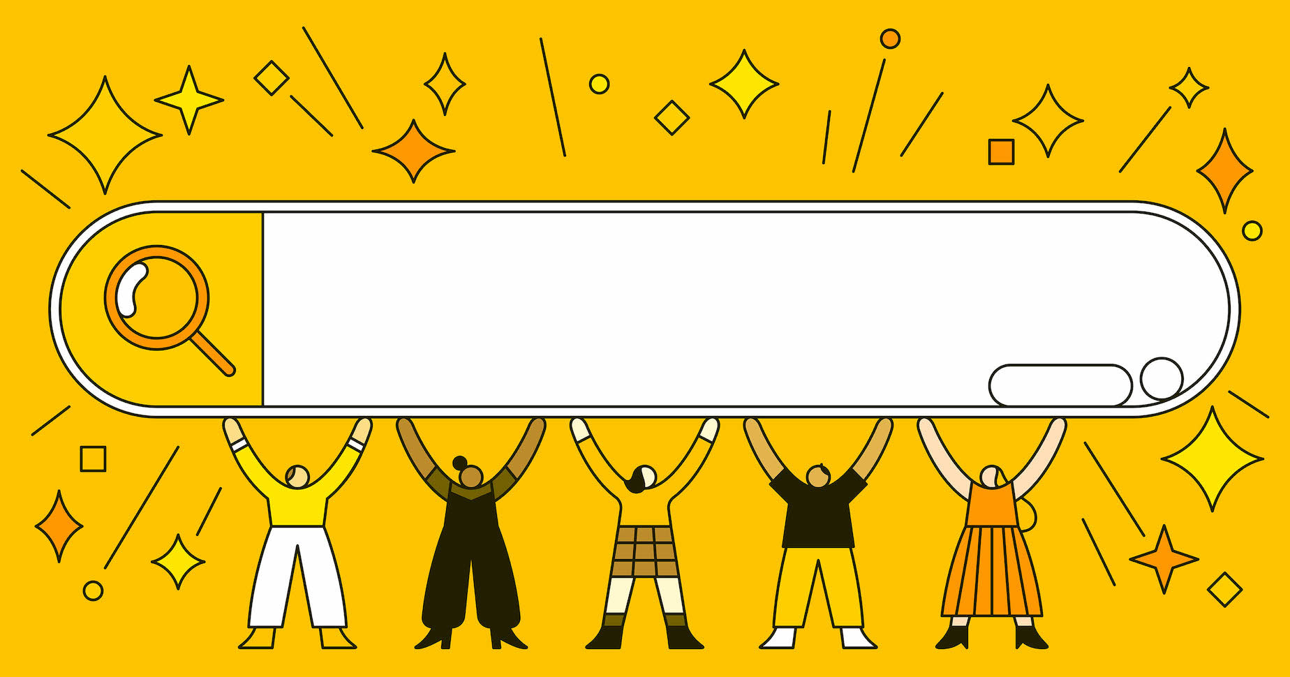wp-header-logo-96.png