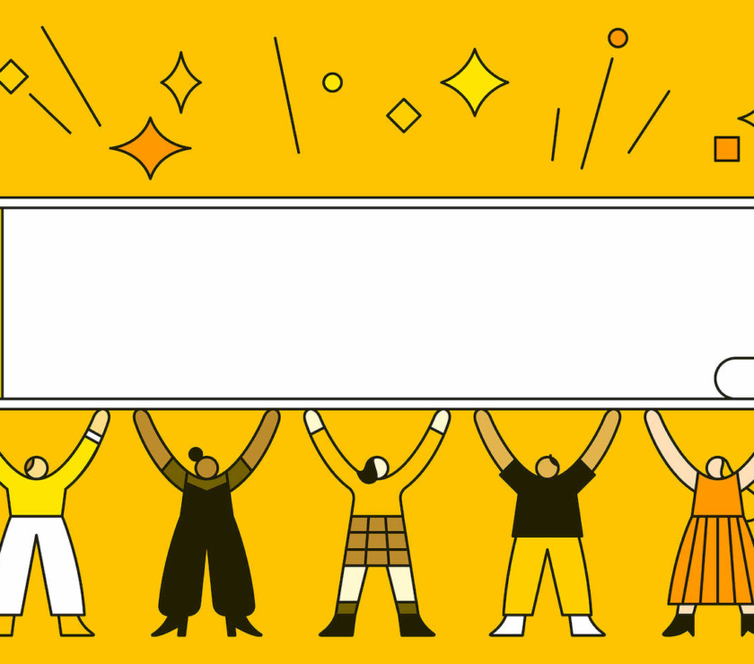 wp-header-logo-96.png