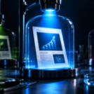 Two GEO experiments challenge conventional AI visibility advice