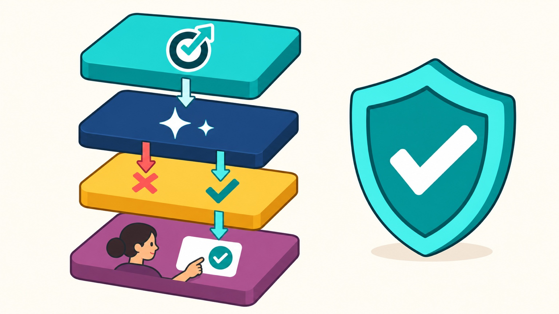 wp-header-logo-106.png