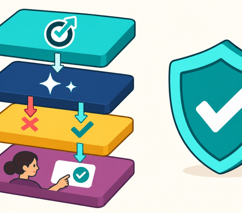 wp-header-logo-106.png